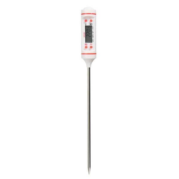 Chefset Probe Digital Thermometer Chefset Probe Digital Thermometer