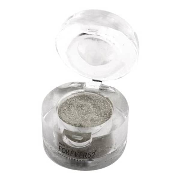 Forever52 Diamond EyeShadow Powder FDP006 Forever52 Diamond EyeShadow Powder FDP006