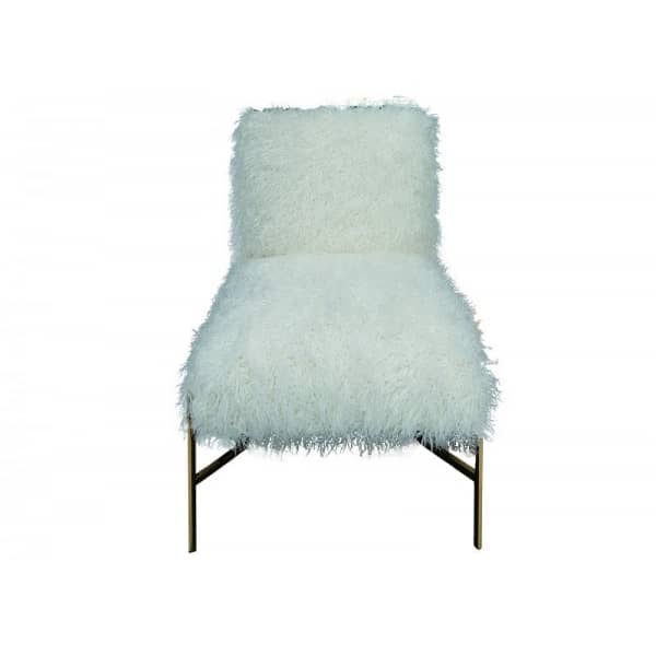 Pan Emirates Archilles Accent Chair