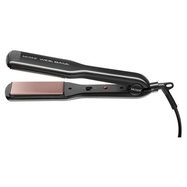 Moser Hair Straightener 44910150
