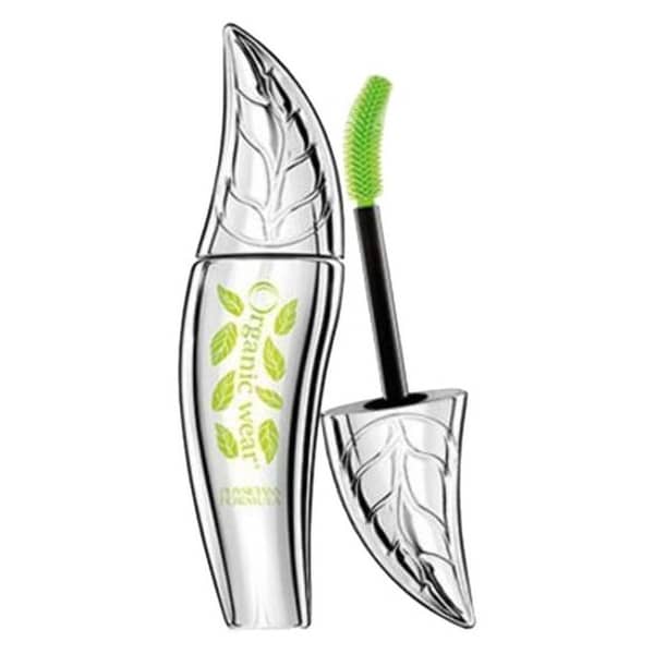 Physicians Formula Cc Curl + Care Mascara Ultra Black