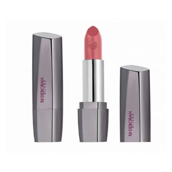 Deborah Milano Red Long Lasting Lipstick DBLS004679