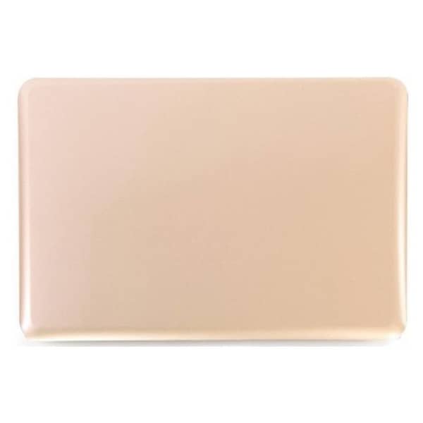 توكانو حافظة