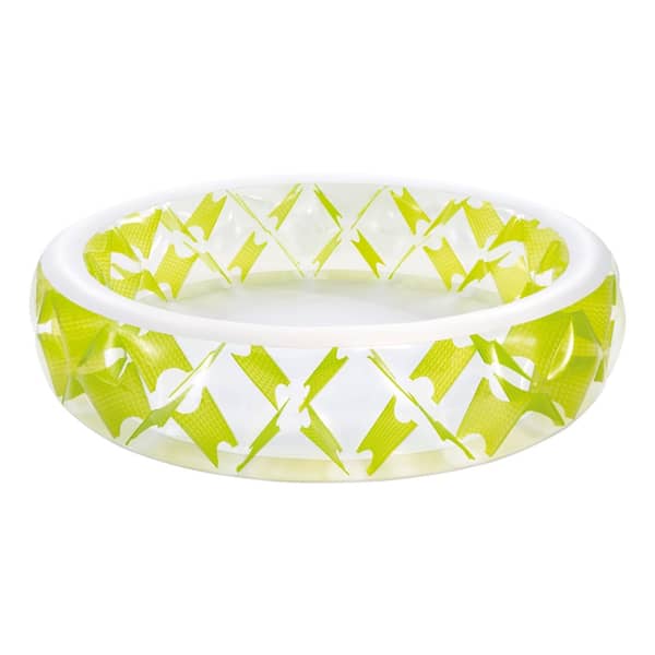 Intex Swim Center Pinwheel Pool Intex Swim Center Pinwheel Pool