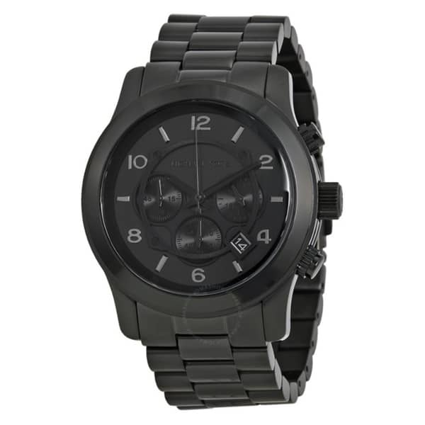 Michael Kors MK8157 Men's Watch