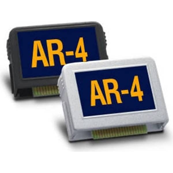 Magic Sing Arabic Vol. 4 Song Media Chip Magic Sing Arabic Vol. 4 Song Media Chip