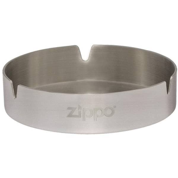 Zippo 121512 Zippo Ashtray