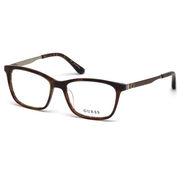 Guess GU2630-052-52 Women's Optical Frame Guess GU2630-052-52 Women's Optical Frame