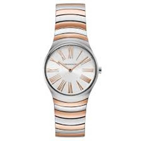 BCBGMAXAZRIA Watches for Women-BG50824003