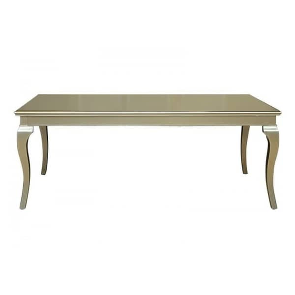 Pan Emirates Fooding Dining Table (6 Seater) Pan Emirates Fooding Dining Table (6 Seater)