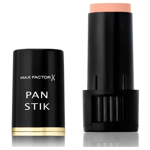 Max Factor Panstick Cool Copper 14 Foundation 80911843