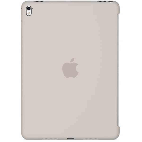 Apple MM232ZM/A Silicone Case Stone For IPad Pro 9.7inch Apple MM232ZM/A Silicone Case Stone For IPad Pro 9.7inch
