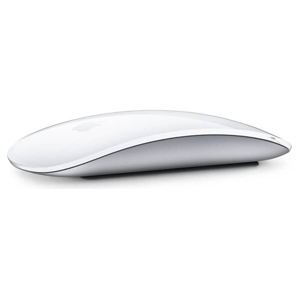 Apple MLA02ZM/A Magic Mouse 2 Apple MLA02ZM/A Magic Mouse 2
