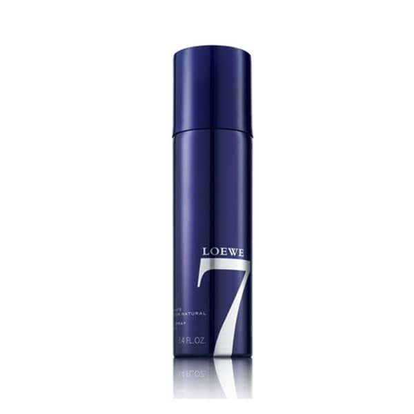 Loewe 7 Deo 75ml Loewe 7 Deo 75ml