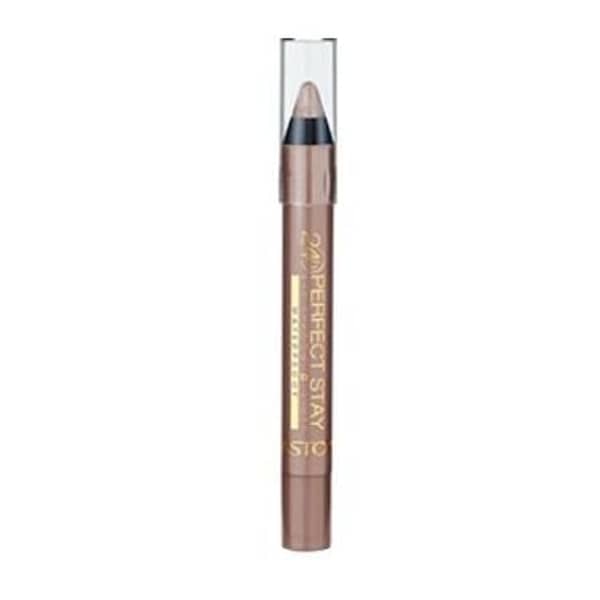 Astor 3607347375616 Perfect Stay 24H 100 Eye Shadow + Liner Waterproof