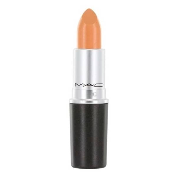 Mac Lipstick Highlights