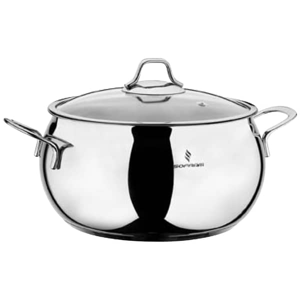 سوفرام أواني طهي سوفرام أواني طهي