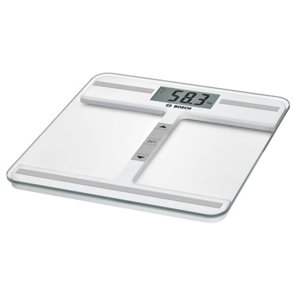 Bosch Digital Scale PPW4212 Bosch Digital Scale PPW4212