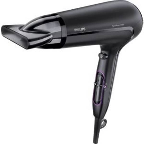 Philips Hair Dryer 2100W HP8230 Philips Hair Dryer 2100W HP8230