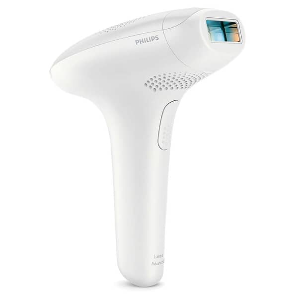 Philips SC1995 Lumea IPL Hair Removal System CSH Philips SC1995 Lumea IPL Hair Removal System CSH