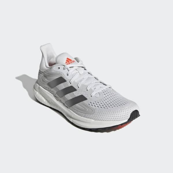Adidas Solar Glide 4 W Women Running S42733 38 2/3 Eu Adidas Solar Glide 4 W Women Running S42733 38 2/3 Eu