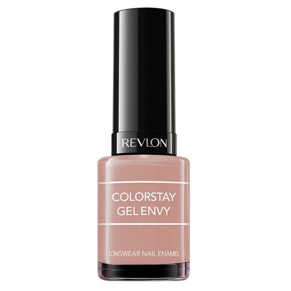 Revlon Nail Polish Perfect Pair  535