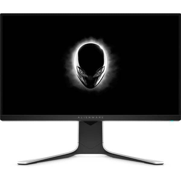 Dell AW2720HF Full HD Gaming Monitor 27inch Dell AW2720HF Full HD Gaming Monitor 27inch