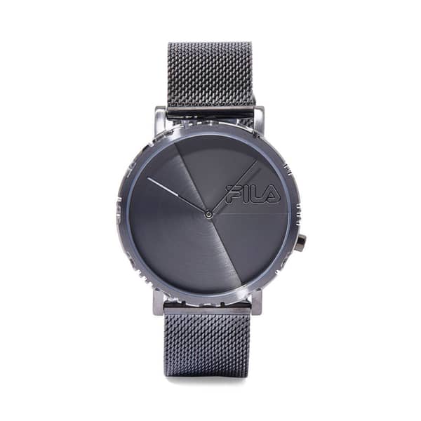 Fila - Unisex Stainless Wrist Watch 38-173-003 Fila - Unisex Stainless Wrist Watch 38-173-003