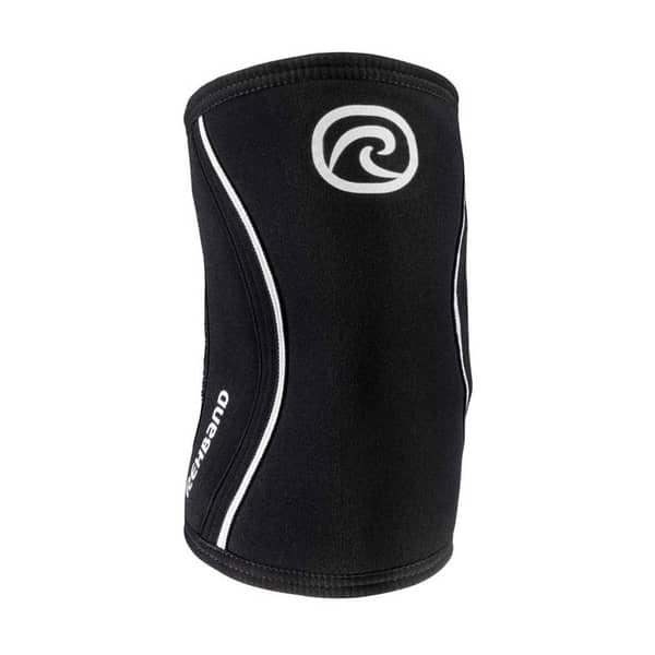 Rehband Rx Elbow-sleeve 5mm- Large Rehband Rx Elbow-sleeve 5mm- Large
