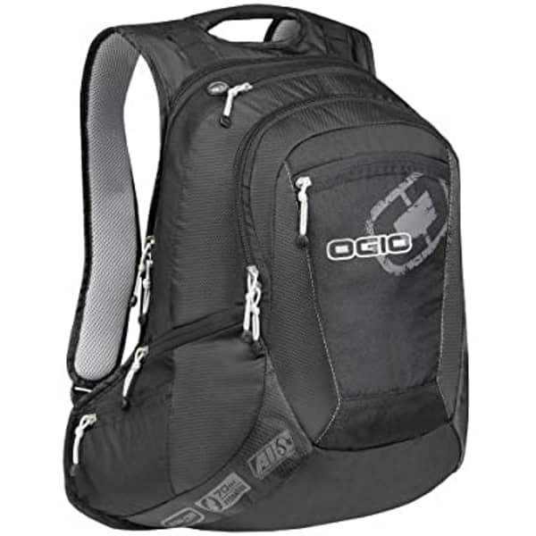 USA Ogio Backpack THROTTLE PACK (MIG)