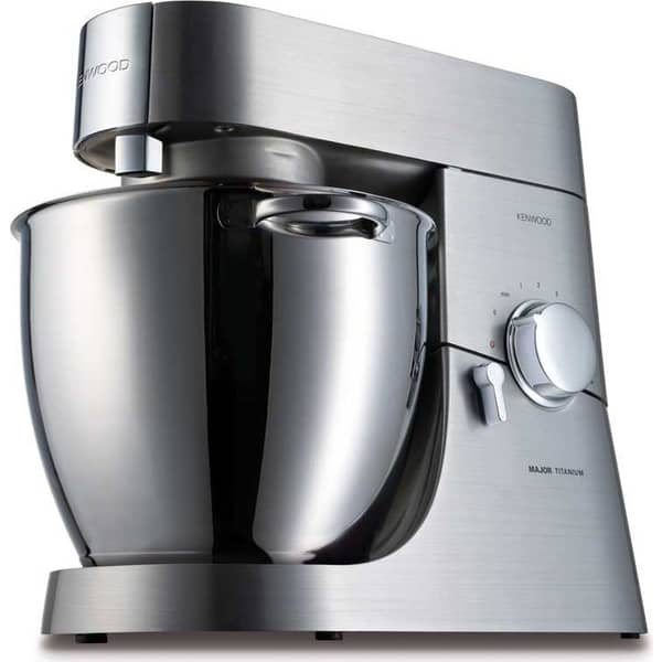 Kenwood Kitchen Machine KM023 Kenwood Kitchen Machine KM023