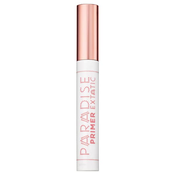 Loreal Mascara Volume Paradiseprimer Nu 01 White