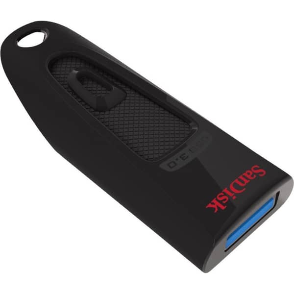 Sandisk SDCZ48256GU46 Ultra USB3.0 Flash 256GB Sandisk SDCZ48256GU46 Ultra USB3.0 Flash 256GB