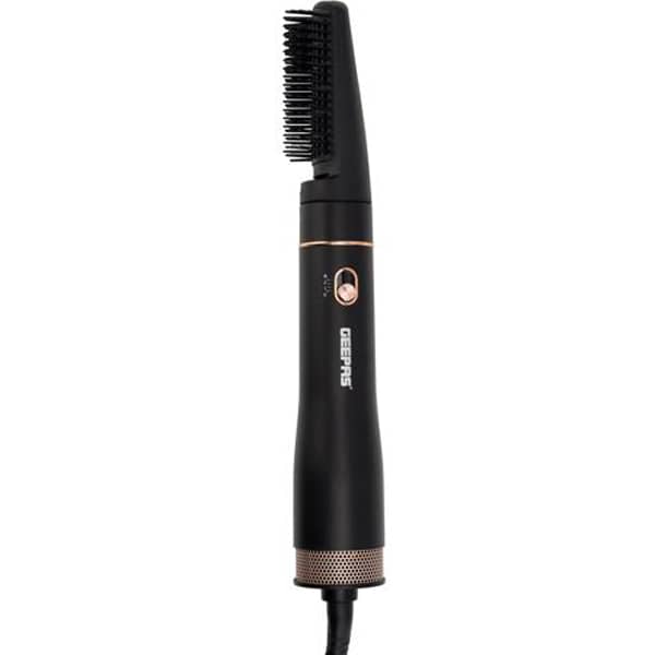 Geepas Hair Styler 1100 Watts GH86064