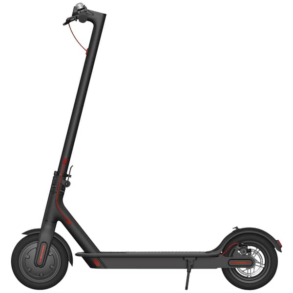 Xiaomi MI Electric Scooter