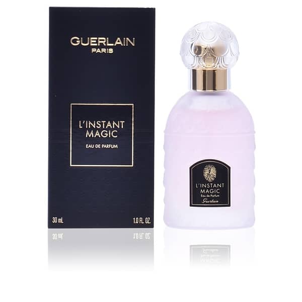 Guerlain L'Instant Magic Eau de Parfum For Women 30ml Guerlain L'Instant Magic Eau de Parfum For Women 30ml