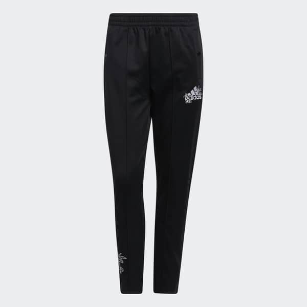 Adidas Nini Gfx Pant Women Casual Pants Gj6557 M Adidas Nini Gfx Pant Women Casual Pants Gj6557 M