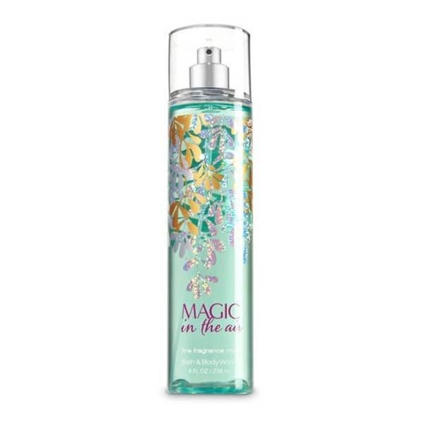 Bath & Body Works Magic In The Air Mist 236ml