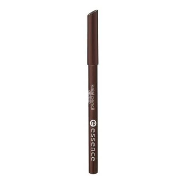 Essence Kajal Pencil 08 Teddy