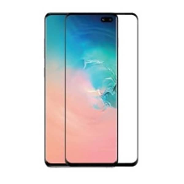 Smart iGuard Screen Protector For Samsung S10e