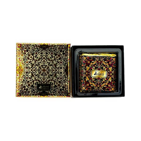 Asgharali Bakhoor Enab 40gm Asgharali Bakhoor Enab 40gm