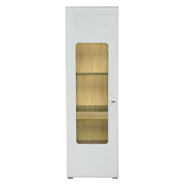 Pan Emirates Kalispera Cabinet 1 Door Pan Emirates Kalispera Cabinet 1 Door