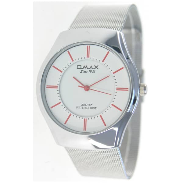Omax SGM011I033 Men Watch Omax SGM011I033 Men Watch