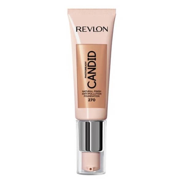 Revlon Photoready Candid Foundation Medium Beige