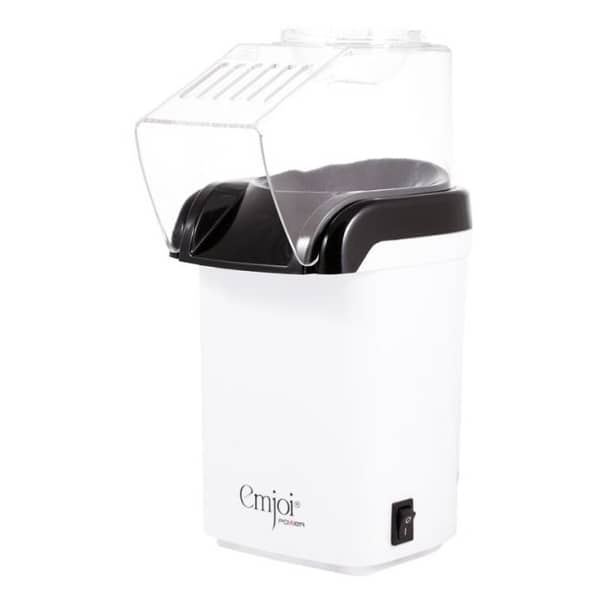 Emjoi UEPM282 Popcorn Maker
