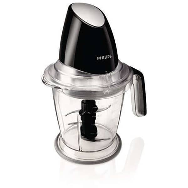 Philips Chopper HR1398