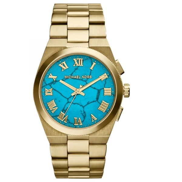 Michael Kors MK5894 Brooks Ladies Watch Michael Kors MK5894 Brooks Ladies Watch