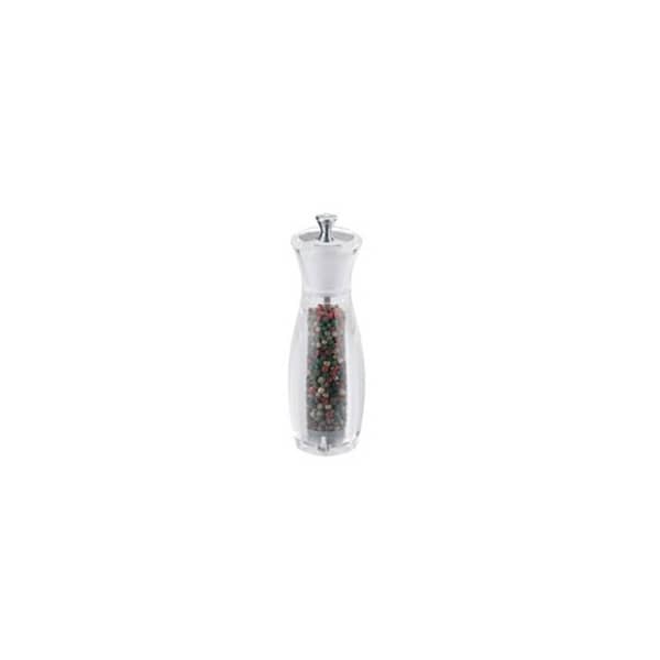 TESCOMA Pepper Mill Salt Shaker Virgo 14cm