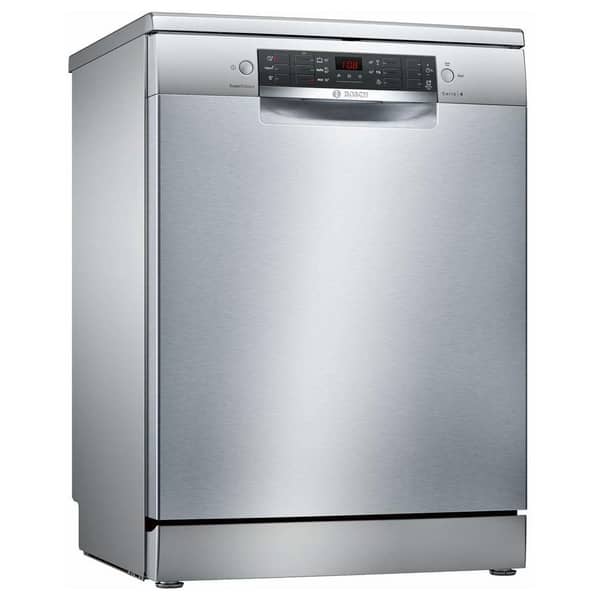 Bosch Dishwasher SMS46II08E