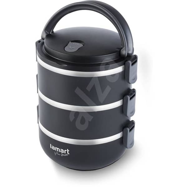 حقيبة حفظ حاويات الطعام حقيبة حفظ حاويات الطعام